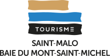 Crosières Emeraude - office de tourisme de saint malo et de la baie du mont saint michel